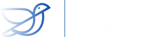 Welcome to Swift Bankers