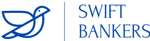 Welcome to Swift Bankers